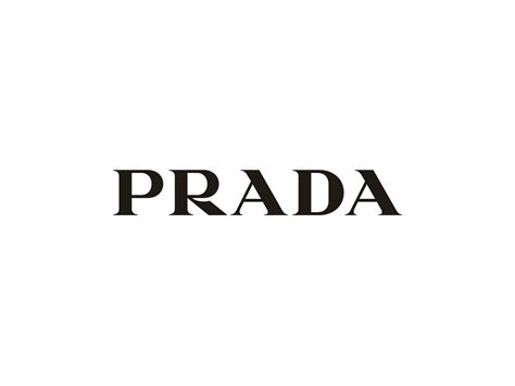 contact prada head office|prada customer service number.